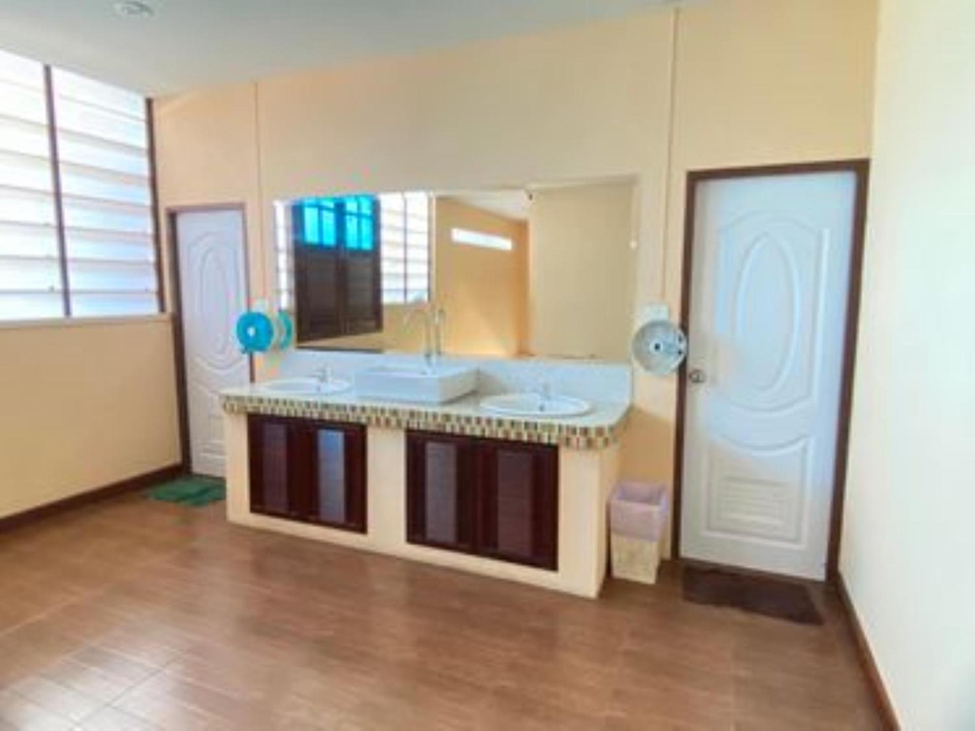 Lotus Hostel Beach קו טאו מראה חיצוני תמונה